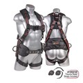 UFH10332P(S-M)